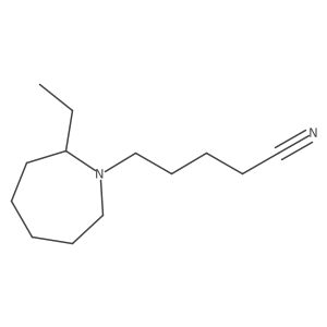 1355814-33-3 structure