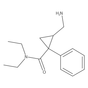 136090-84-1结构式