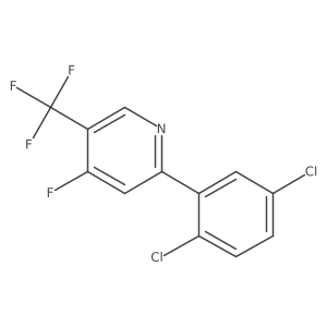 1361778-58-6 structure