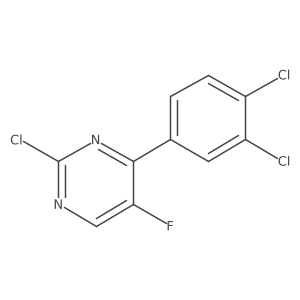 1364677-46-2结构式