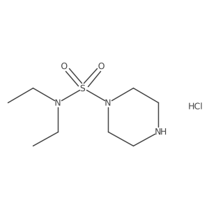 1365988-26-6 structure
