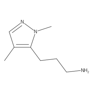 1367933-36-5 structure