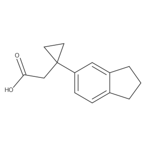 1367951-91-4 structure