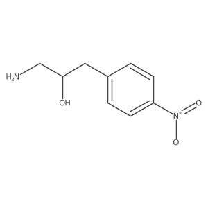 1368801-79-9结构式