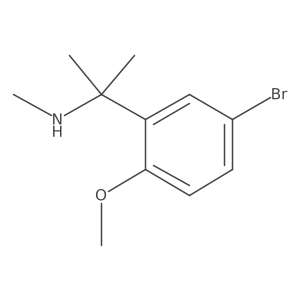 1369013-94-4 structure
