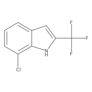1369551-50-7 structure