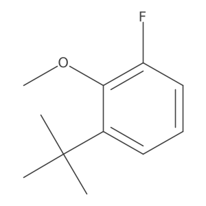 1369774-38-8 structure