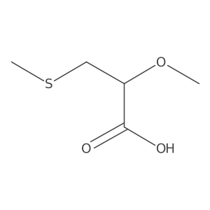 1374320-98-5 structure