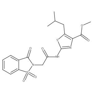 1374528-56-9结构式