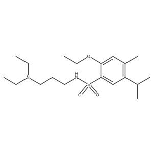 1374679-85-2 structure