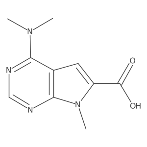 1375473-52-1结构式