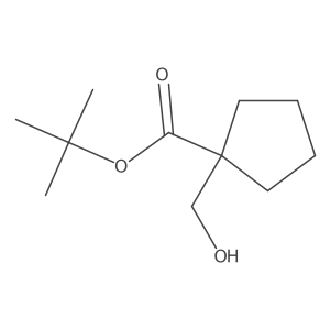 137613-90-2 structure