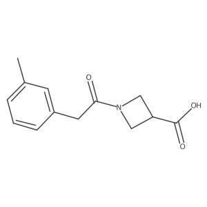1379229-44-3 structure