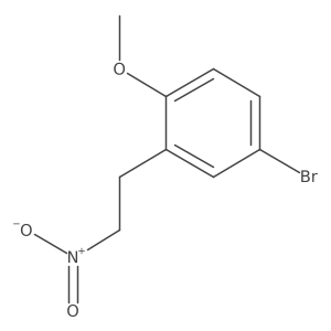 1379370-73-6 structure
