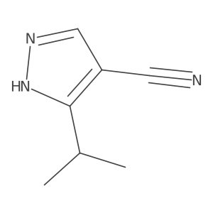 138134-09-5 structure