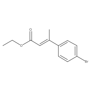 1381931-77-6 structure