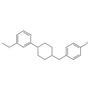 1387592-33-7 structure