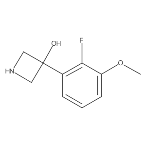 1388052-29-6结构式