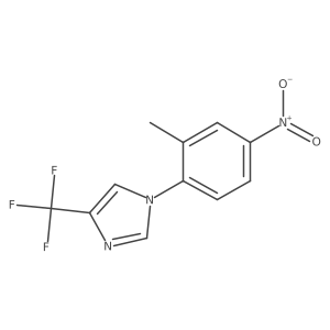 1393125-28-4 structure