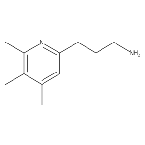 1393546-44-5 structure