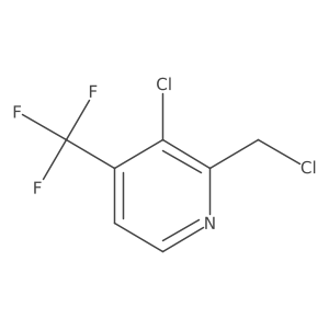 1393546-66-1结构式