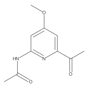 1393576-94-7 structure