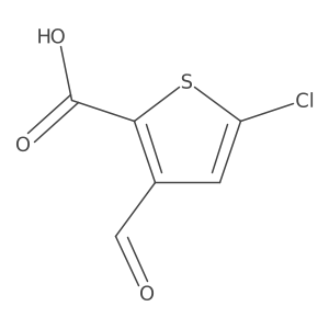 1395341-28-2 structure