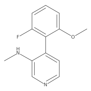 1395416-56-4 structure