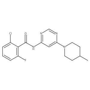 1396686-75-1结构式