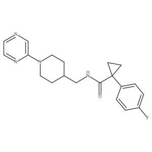 1396715-63-1 structure