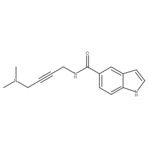 1396878-65-1 structure