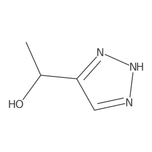 1398504-72-7结构式