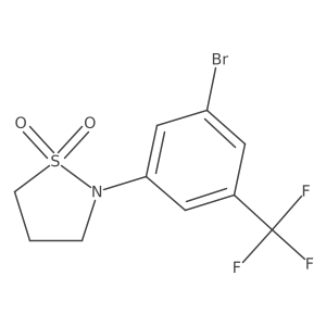 1400645-21-7结构式