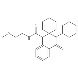 1401529-76-7 structure