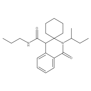 1401529-98-3 structure