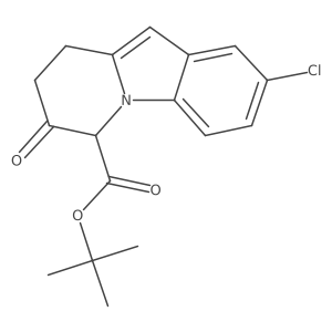 1403367-57-6 structure