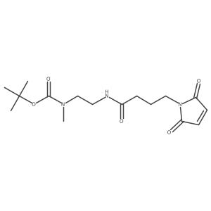 1404071-91-5 structure