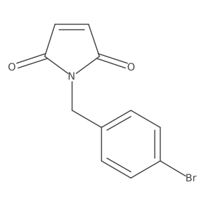 140480-95-1 structure