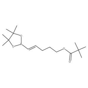 141091-32-9 structure