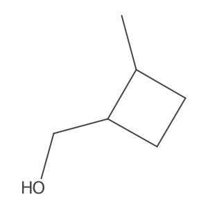 14110-35-1 structure