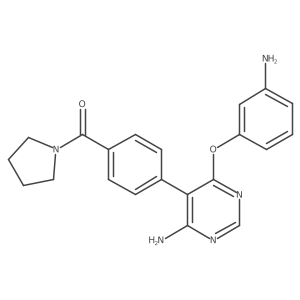 1415825-55-6 structure