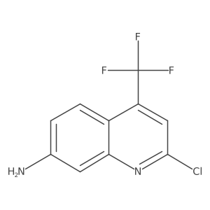 1416439-79-6 structure