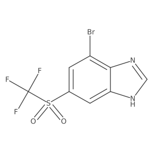 1417341-56-0结构式