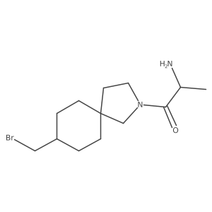 1420797-59-6 structure