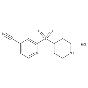 1420823-26-2 structure