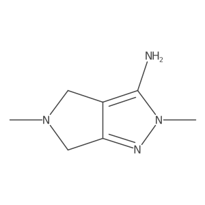 1420850-11-8 structure