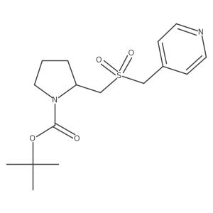 1420850-33-4 structure