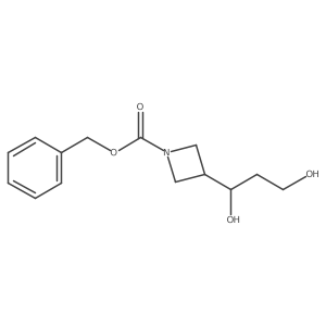 1420850-55-0 structure
