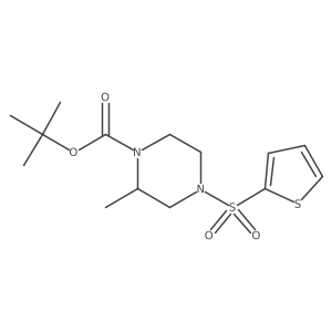 1420853-76-4 structure
