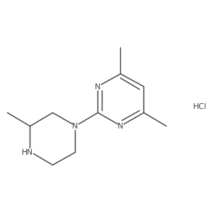 1420862-28-7结构式